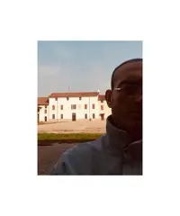 Cerco una Donna per condividere un futuro felice - 2