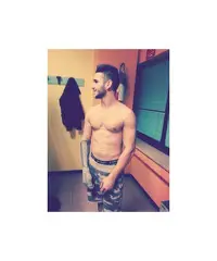 cerco ragazza donna seria - 3