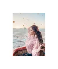 CERCO RELAZIONE SERIA - 2