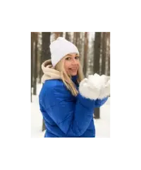 vorrei trovare un compagno - 4