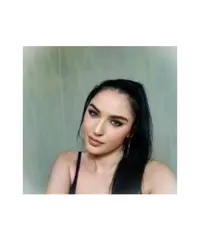 cerco uomo serio per relazione - 4