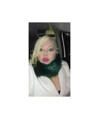 Matrimonio o convivenza - 2