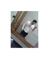 cerco relazione seria - 2