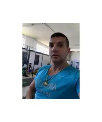 Cerco ragazza per relazione seria - 3