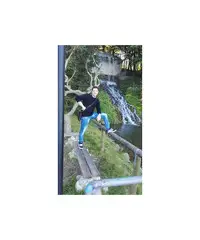 Cerco donna per relazione seria - 2