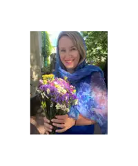 Cerco un compagno per convivere - 3