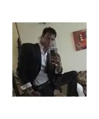 48 enne bel uomo cerca convivenza - 2