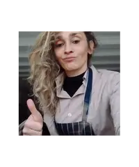 Donna cerca uomo - 2