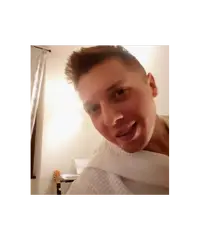 Inguaribile romantico...però simpatico...certo unico ; ) - 3