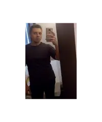 Inguaribile romantico...però simpatico...certo unico ; ) - 4