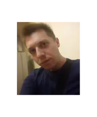 Inguaribile romantico...però simpatico...certo unico ; ) - 5