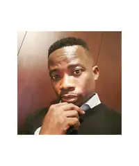 Sto cercando una relazione - 3