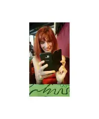 Voglio innamorarmi - 3