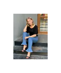 Cerco un uomo per matrimonio - 2