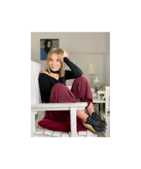 Cerco un uomo per matrimonio - 3