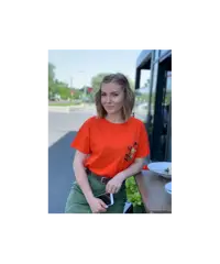 Cerco un uomo per matrimonio - 4