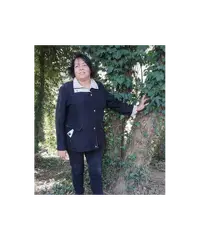 Un amore vero com un uomo sincero - 3