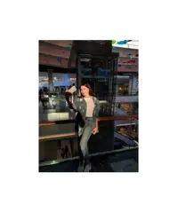 Alla ricerca del vero amore - 2