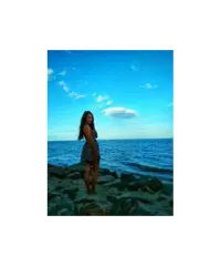 Cerco ragazzo per relazione seria - 2