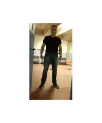 Uomo cerca donna - 2