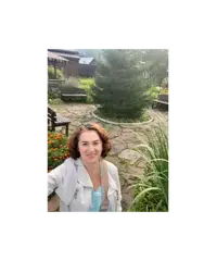 Cerco relazione seria - 2