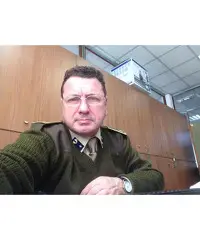 Vorrei una compagna da amare e diventare padre - 2