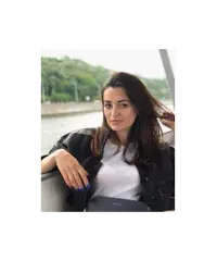 Cerco un uomo sincero - 2