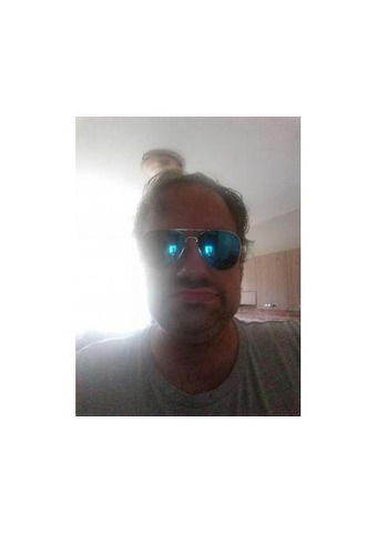 Cerco ragazza per Avellino
